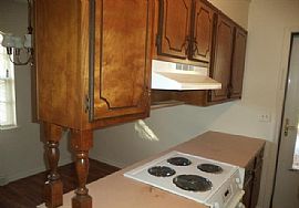  Look and Lease-Renovated Home For Rent in Hueytown Off Allison in Bessemer, AL (Photo 5 of 5)