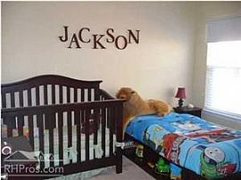 Beautiful Three Bedroom Home Off Lakeshore  Available Now!!!  in Birmingham, AL (Photo 6 of 10)