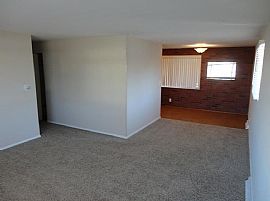 Spacious 3bedroom 2baths Brick Home in Englewood, CO (Photo 1 of 10)
