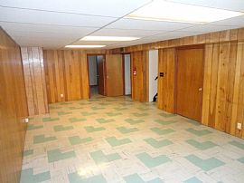 Spacious 3bedroom 2baths Brick Home in Englewood, CO (Photo 8 of 10)