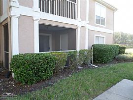  Beautiful and Updated Condo in Hunters Green! in Tampa Palms, FL