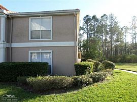  Beautiful and Updated Condo in Hunters Green! in Tampa Palms, FL (Photo 2 of 10)