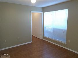  Beautiful and Updated Condo in Hunters Green! in Tampa Palms, FL (Photo 8 of 10)