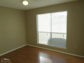  Beautiful and Updated Condo in Hunters Green! in Tampa Palms, FL (Photo 9 of 10)