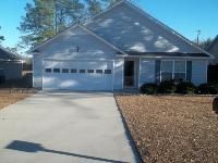 Very Lovely Home in The Northeast Area of Columbia . in Columbia, SC