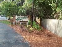 Very Lovely Home in The St Andrews Area of Columbia. in Columbia, SC