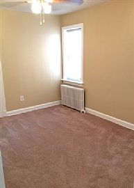  2 Bedroom Apartment Located on a Very Quiet Residential Street in Washington, DC (Photo 6 of 10)