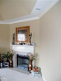 Beautiful Three Bedroom Two Bath Home in Gardendale, AL (Photo 2 of 3)