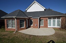 For Rent 3 Bedroom House in Gastonia, NC (Photo 10 of 10)