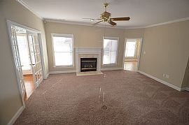 For Rent 3 Bedroom House in Gastonia, NC (Photo 2 of 10)