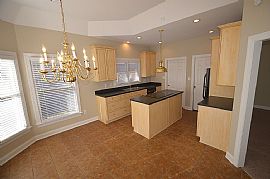 For Rent 3 Bedroom House in Gastonia, NC (Photo 3 of 10)