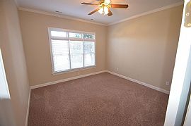 For Rent 3 Bedroom House in Gastonia, NC (Photo 4 of 10)