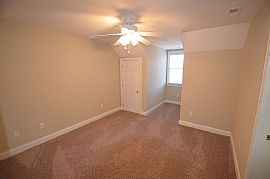 For Rent 3 Bedroom House in Gastonia, NC (Photo 6 of 10)