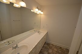 For Rent 3 Bedroom House in Gastonia, NC (Photo 8 of 10)
