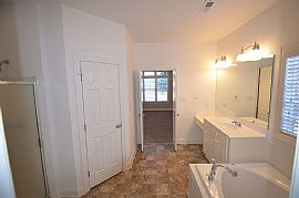 For Rent 3 Bedroom House in Gastonia, NC (Photo 9 of 10)