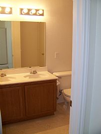 Great  Family Home in Fabulous Location in Rockwall, TX (Photo 5 of 8)