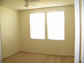 Great  Family Home in Fabulous Location in Rockwall, TX (Photo 6 of 8)