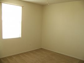 Great  Family Home in Fabulous Location in Rockwall, TX (Photo 7 of 8)