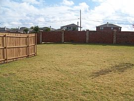 Great  Family Home in Fabulous Location in Rockwall, TX (Photo 8 of 8)