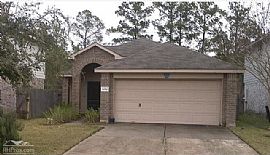 16910 Sloandale Ct- Quiet Neighborhood Located . in Houston, TX