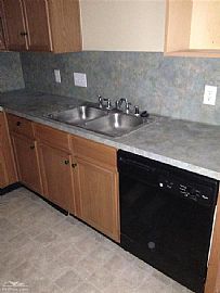 16910 Sloandale Ct- Quiet Neighborhood Located . in Houston, TX (Photo 10 of 10)