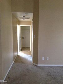 16910 Sloandale Ct- Quiet Neighborhood Located . in Houston, TX (Photo 5 of 10)