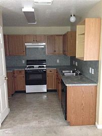 16910 Sloandale Ct- Quiet Neighborhood Located . in Houston, TX (Photo 7 of 10)