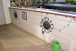 Beautiful 1br Furnished Condo  in Santa Clarita, CA (Photo 10 of 11)