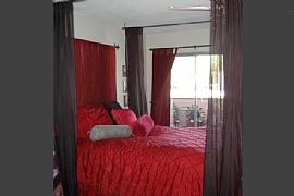 Beautiful 1br Furnished Condo  in Santa Clarita, CA (Photo 7 of 11)