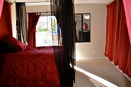 Beautiful 1br Furnished Condo  in Santa Clarita, CA (Photo 8 of 11)