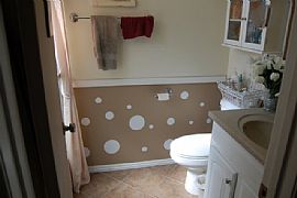 Beautiful 1br Furnished Condo  in Santa Clarita, CA (Photo 9 of 11)