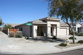 17462 W Papago Street Goodyear Upgraded Unit in Goodyear, AZ