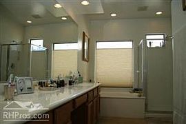 17462 W Papago Street Goodyear Upgraded Unit in Goodyear, AZ (Photo 10 of 10)