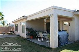 17462 W Papago Street Goodyear Upgraded Unit in Goodyear, AZ (Photo 2 of 10)