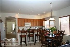 17462 W Papago Street Goodyear Upgraded Unit in Goodyear, AZ (Photo 3 of 10)