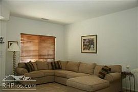 17462 W Papago Street Goodyear Upgraded Unit in Goodyear, AZ (Photo 6 of 10)