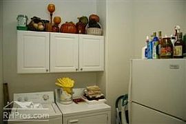 17462 W Papago Street Goodyear Upgraded Unit in Goodyear, AZ (Photo 8 of 10)