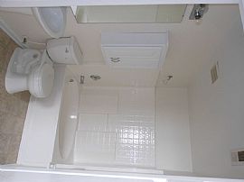 Beautiful 3 Bedroom Townhouse For Rent in Charlotte, NC (Photo 10 of 10)