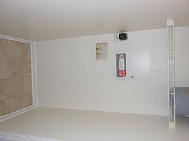 Beautiful 3 Bedroom Townhouse For Rent in Charlotte, NC (Photo 3 of 10)