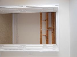 Beautiful 3 Bedroom Townhouse For Rent in Charlotte, NC (Photo 4 of 10)