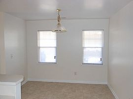 Beautiful 3 Bedroom Townhouse For Rent in Charlotte, NC (Photo 6 of 10)