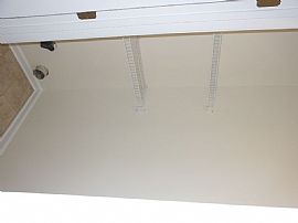 Beautiful 3 Bedroom Townhouse For Rent in Charlotte, NC (Photo 7 of 10)