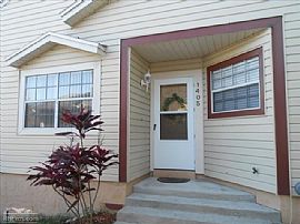  Beautiful 3/2 with Amazing Lake View in Longwood, FL