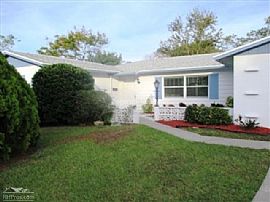 Winter Park - 3 Bedroom, 2 Bathroom in Winter Park, FL