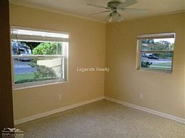 Winter Park - 3 Bedroom, 2 Bathroom in Winter Park, FL (Photo 10 of 10)