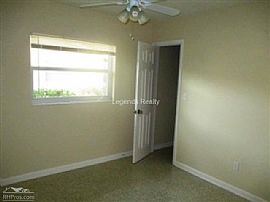 Winter Park - 3 Bedroom, 2 Bathroom in Winter Park, FL (Photo 8 of 10)