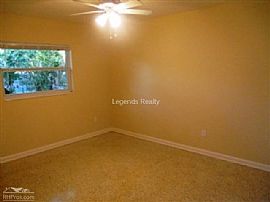 Winter Park - 3 Bedroom, 2 Bathroom in Winter Park, FL (Photo 9 of 10)