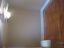 3 Bdrm - Albany - Recently Refinished, Quiet and Sunny Home in Albany, NY (Photo 6 of 12)