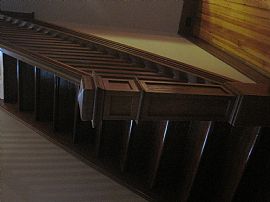 3 Bdrm - Albany - Recently Refinished, Quiet and Sunny Home in Albany, NY (Photo 7 of 12)