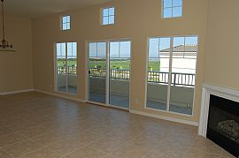 Penthouse Paradis in Channel Islands in Oxnard, CA
